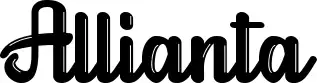 Allianta