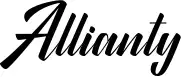 Allianty