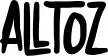 Alltoz