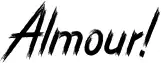 Almour!