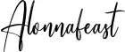Alonnafeast