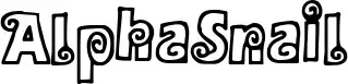 AlphaSnail