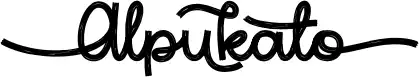 Alpukato