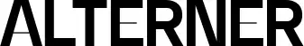 Alterner