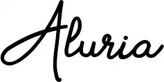 Aluria