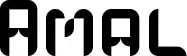 Amal