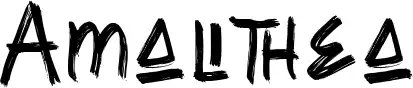 Amallthea