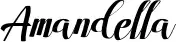 Amandella