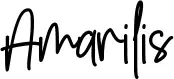 Amarilis