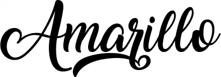 Amarillo