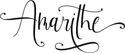 Amarithe