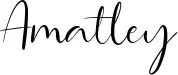 Amatley