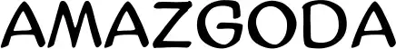 AmazGoDa
