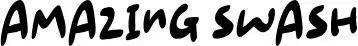 Amazing Swash