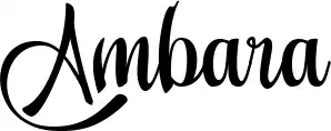 Ambara