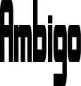 Ambigo