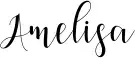 Amelisa