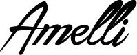 Amelli