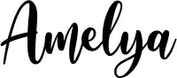Amelya