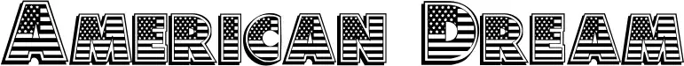 American Dream