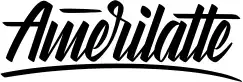 Amerilatte
