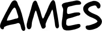 Ames