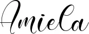 Amiela