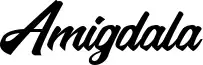 Amigdala