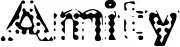 Amity