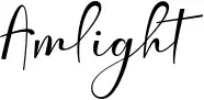 Amlight