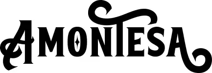 Amontesa