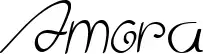 Amora