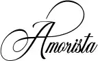 Amorista