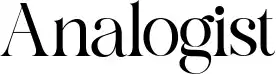 Analogist