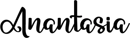 Anantasia