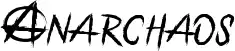 Anarchaos