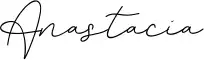 Anastacia