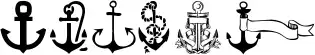 Anchor