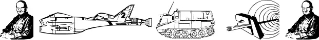 Anderson UFO