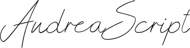 Andrea Script