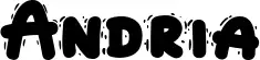 Andria