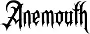 Anemouth