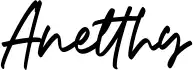 Anetthy