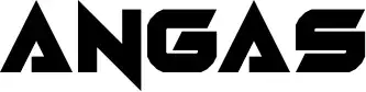 Angas