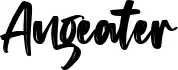 Angeater