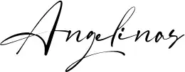 Angelinas
