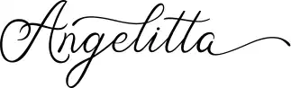 Angelitta