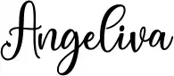Angeliva