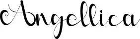 Angellica
