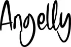 Angelly